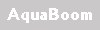 AquaBoom