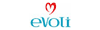 логотип Evoli