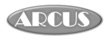логотип Arcus