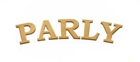 Parly