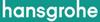Hansgrohe
