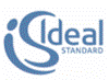 Ideal Standard