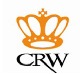 CRW