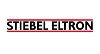 STIEBEL ELTRON (Германия)