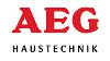 AEG HAUSTECHNIK (Германия)