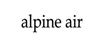 ALPINE AIR