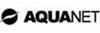 Aquanet