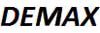 DEMAX