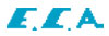 E.C.A.