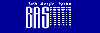 Ванны BAS