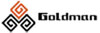 Ванны Goldman