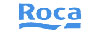 Ванны Roca