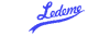 Ledeme