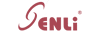 Senli