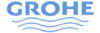 Grohe
