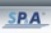 SP∞A