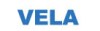 Vela