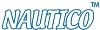 Nautico
