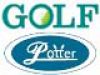 Golf Potter