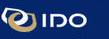 IDO