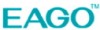 Eago