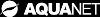 логотип Aquanet