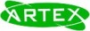 логотип Artex