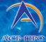 ASB-PRO
