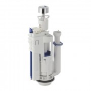 Сливной механизм GEBERIT 282.303.KD.1