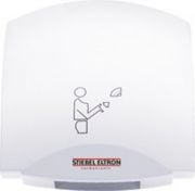 Сушилка для рук STIEBEL ELTRON НТТ 5 WS