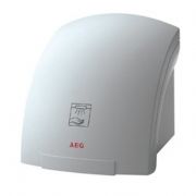 Сушилка для рук AEG HAUSTECHNIK HE 260 TM