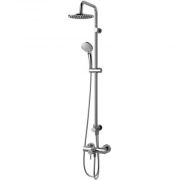 Душевая панель Ideal Standard Ideal Duo А5691АА