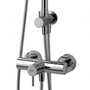 Душевая панель Ideal Standard Ideal Duo А5691АА