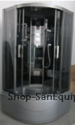 Душевая кабина Serena SE-32119G