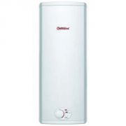 Накопительный водонагреватель Термекс Sprint EQ 80 V