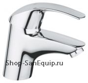 СмесительGrohe32467