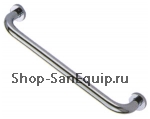 Поручень L1718