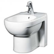 Биде Gustavsberg Artic 4100