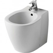 Биде IDEAL STANDARD Connect  E799501