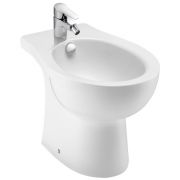 Биде Jacob Delafon Patio E4190 напольное