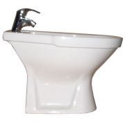 Биде Gustavsberg Nordic 2100