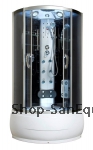Душевая кабина Niagara NG 409