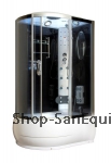 Душевая кабина Niagara NG 410R (правая)