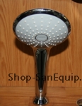Душевой гарнитур Grohe Mono (арт.27266)