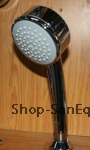 Душевой гарнитур Grohe Bau Cosmopolitan (арт.27350)
