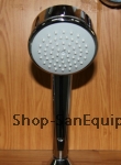 Душевой гарнитур Grohe Bau Cosmopolitan (арт.27350)