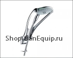 Душевой гарнитур Hansgrohe Raindance Allrounder (арт.28100)