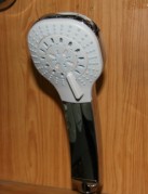 Душевой гарнитур Ideal Standard (арт.8469)