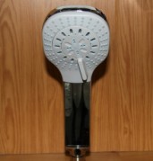 Душевой гарнитур Ideal Standard (арт.8469)