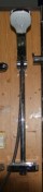 Душевой гарнитур Ideal Standard (арт.8469)